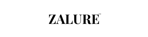 ZALURE™